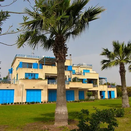 Apartamento Desiray Beach *