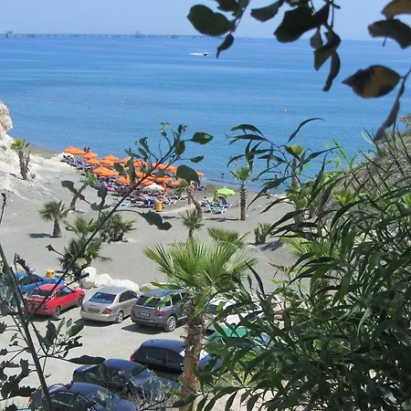 Desiray Beach Apartment Governors Beach
