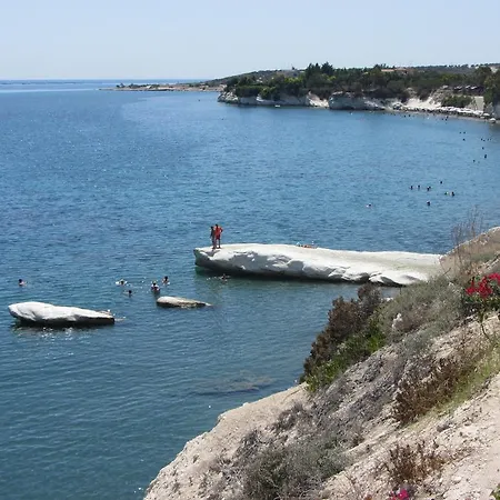Desiray Beach *