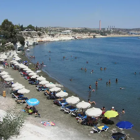 Desiray Beach