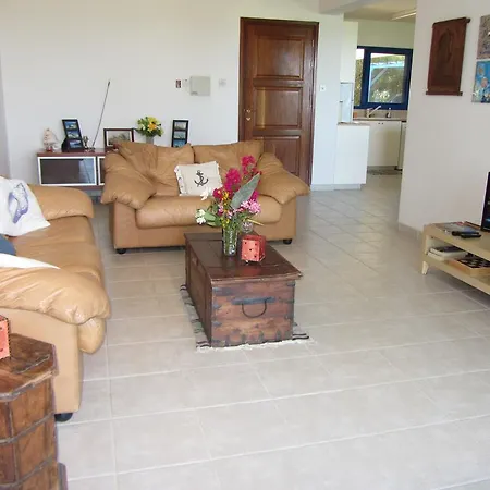 Apartment Desiray Beach Governors Beach
