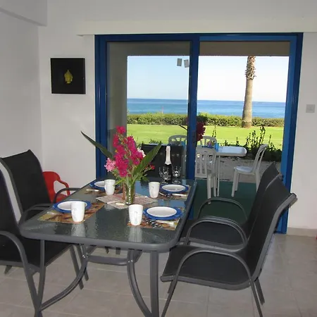 Desiray Beach Apartment Governors Beach